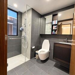 View at Kismis (D21), Apartment #622654751